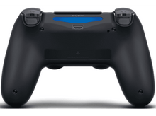 Charger l'image dans la galerie, PLAYSTATION Manette Sans fil PS4 Dualshock 4 V2 Noir (9870050) Manette PlayStation 4 Noir