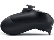 Charger l'image dans la galerie, PLAYSTATION Manette Sans fil PS4 Dualshock 4 V2 Noir (9870050) Manette PlayStation 4 Noir