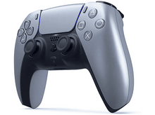 Charger l'image dans la galerie, alt1