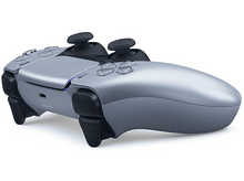 Charger l'image dans la galerie, alt1