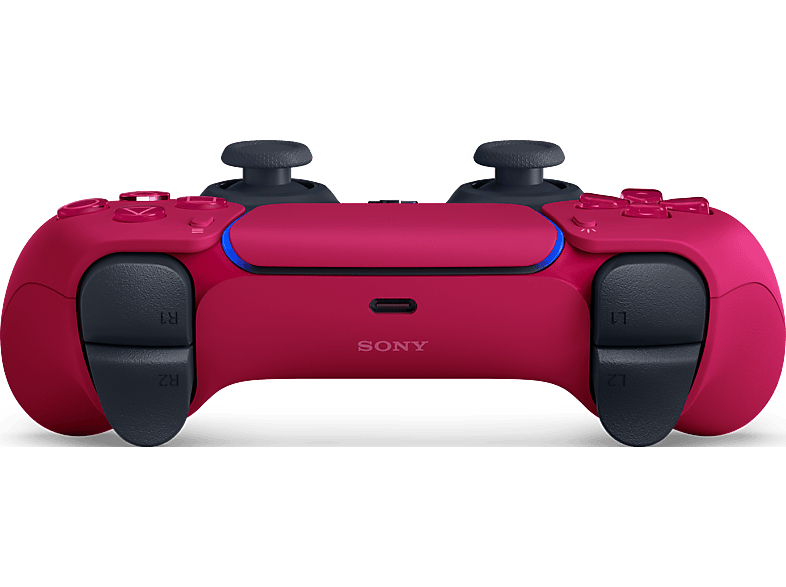alt1
