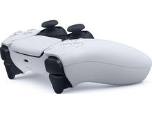 Charger l'image dans la galerie, alt1