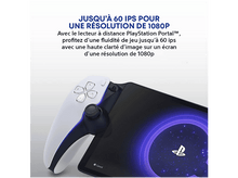 Charger l'image dans la galerie, alt1