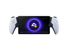 Charger l'image dans la galerie, alt1