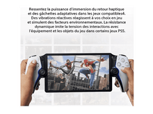 Charger l'image dans la galerie, alt1