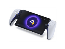 Charger l'image dans la galerie, alt1