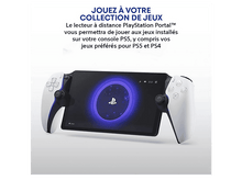 Charger l'image dans la galerie, alt1