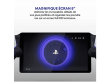 Charger l'image dans la galerie, alt1