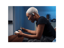 Charger l'image dans la galerie, alt1