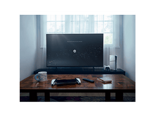 Charger l'image dans la galerie, alt1