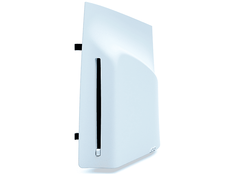 SONY PLAYSTATION 5 PS5 Disk Edition 4K UHD console 825 Go blanc EUR 429