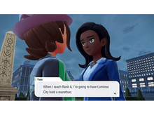 Charger l'image dans la galerie, alt1