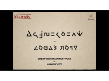 Charger l'image dans la galerie, alt1