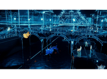 Charger l'image dans la galerie, alt1