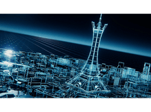 Charger l'image dans la galerie, alt1