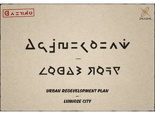 Charger l'image dans la galerie, alt1