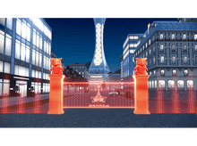 Charger l'image dans la galerie, alt1