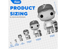 Charger l'image dans la galerie, POP! - Dragon Ball - Goku