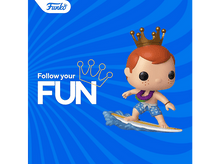 Charger l'image dans la galerie, POP! - Dragon Ball - Goku