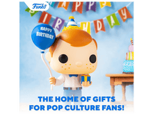 Charger l'image dans la galerie, POP! - Dragon Ball - Goku