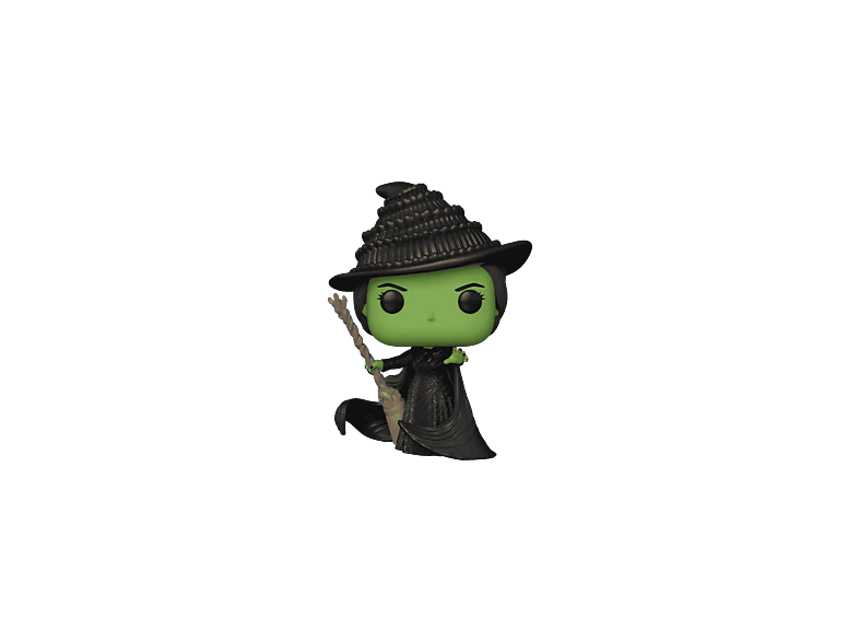 POP! - Wicked - Elphaba