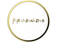 Charger l'image dans la galerie, alt1