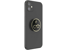 Charger l'image dans la galerie, alt1