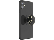 Charger l'image dans la galerie, alt1