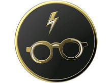 Charger l'image dans la galerie, alt1