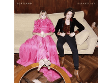 Charger l'image dans la galerie, alt1