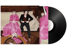 Charger l'image dans la galerie, alt1