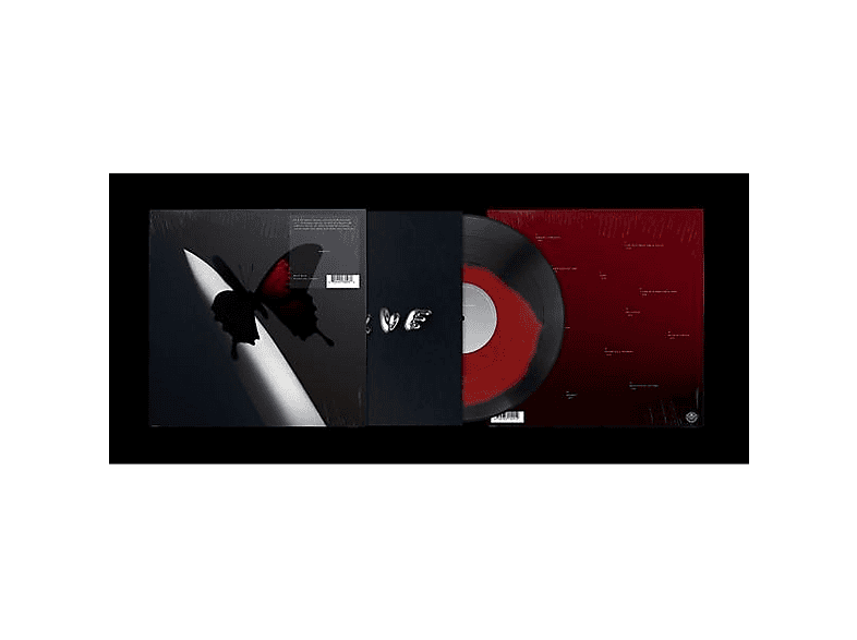 alt1