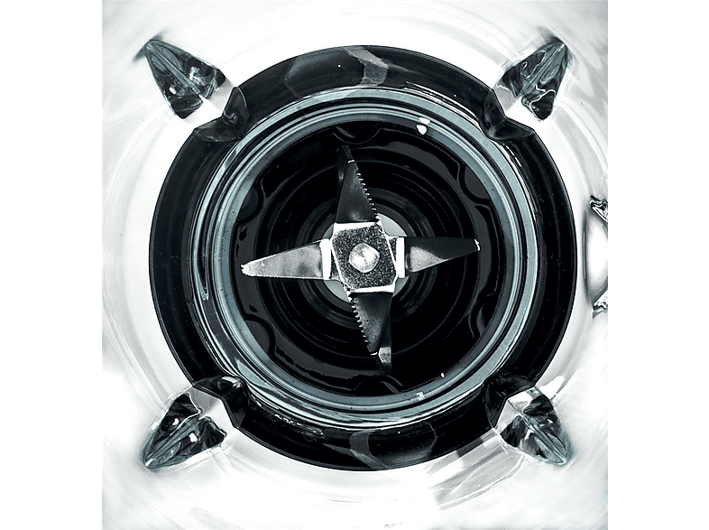 alt1