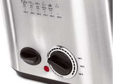 Charger l'image dans la galerie, alt1