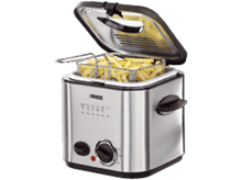 Charger l'image dans la galerie, alt1