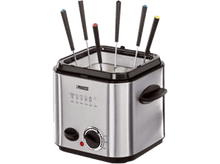 Charger l'image dans la galerie, alt1