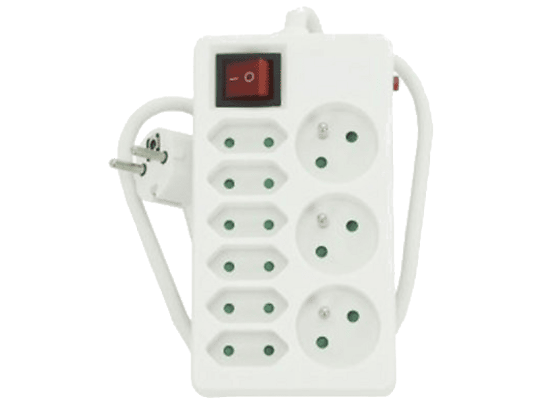 alt1