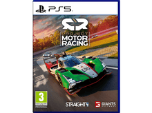 Charger l'image dans la galerie, alt1