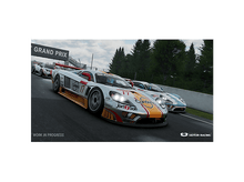 Charger l'image dans la galerie, alt1