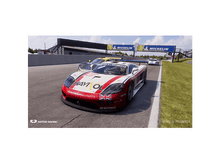 Charger l'image dans la galerie, alt1