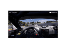 Charger l'image dans la galerie, alt1