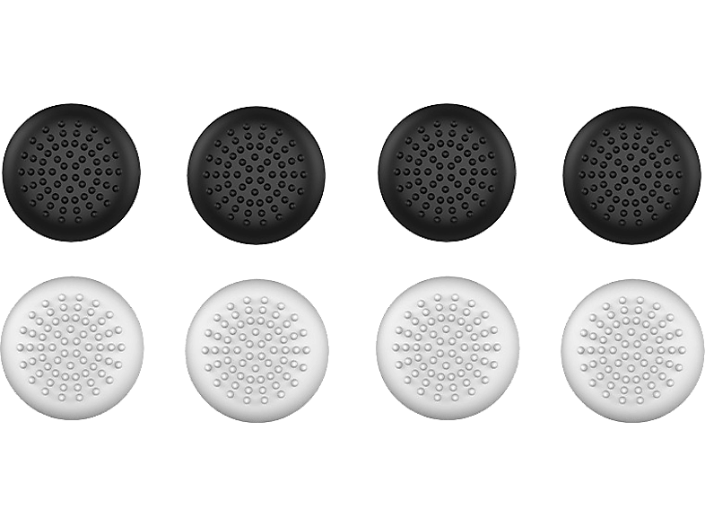 alt1