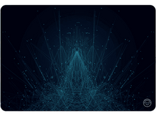 Charger l'image dans la galerie, alt1