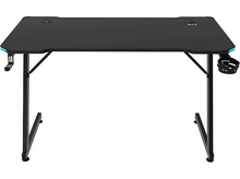 Charger l'image dans la galerie, alt1