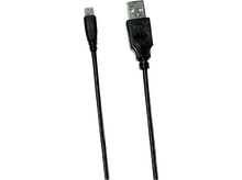 Charger l'image dans la galerie, alt1