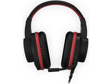 Charger l'image dans la galerie, alt1