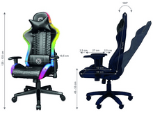 Charger l'image dans la galerie, alt1