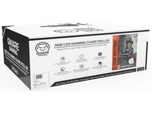 Charger l'image dans la galerie, alt1