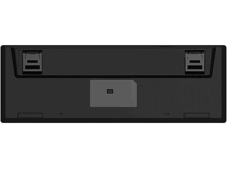 alt1