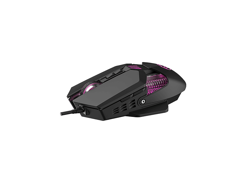 alt1